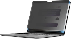 Magnetic Privacy Filter for MacBook Air 13.6