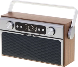 CR1183 Bluetooth USB Radio