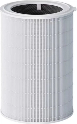 Filter for Xiaomi Smart Air Purifier Elite