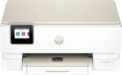 HP Envy Photo 7230 multifunction inkjet printer