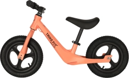 Balansinis dviratukas Trike Fix Active X2 – Oranžinė