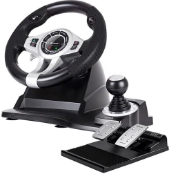 Roadster Pro vairai PC/PS3/PS4/Xbox One