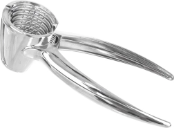 LUXY riešutų lukštentuvas 18 cm