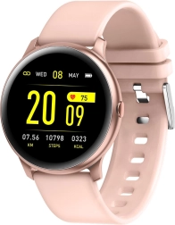 FIT neon Smartwatch