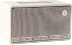 Bluetooth Speaker Edifier ES300 White