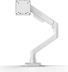 BenQ Ergonomic Monitor Arm