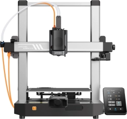 3D spausdintuvas Anycubic Kobra 3 V2