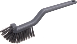 Universal Cleaning Brush 28.5 cm