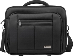 Natec Boxer laptop bag 15.6"