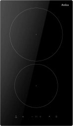 Amica PI3520U Induction Hob