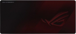 Gaming Mouse Pad ASUS ROG Scabbard II