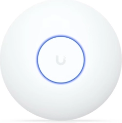 Access Point U7-Lite