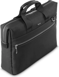 Laptop Bag Hama Ultimate 13.3-14.1