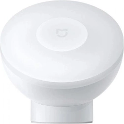 Bluetooth naktinis šviestuvas Mi Motion Activated Light 2
