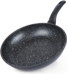 Granitinė keptuvė ORION Grande 28 cm