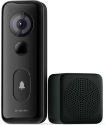 Išmanusis durų skambutis Xiaomi 3S