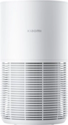Xiaomi Smart Pet Care oro valytuvo filtras