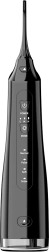 Belaidis burnos irigatorius MalTec Toothie X60 su UV sterilizacija