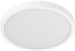 Išmanus lubinis šviestuvas XIAOMI Smart Ceiling Light D40