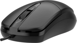 Wired Mouse iBOX i007 1000 DPI
