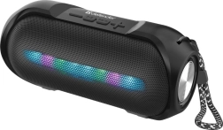 Bluetooth garsiakalbis Enjoy S400 juodas