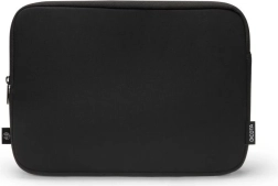 Laptop Case ONE 13-13.3 inches