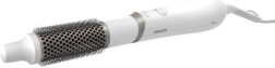 Plaukų džiovintuvas–šukos Philips Air Styler 3000 Arctic White