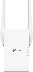 Wi-Fi Amplifier TP-Link RE705X AX3000