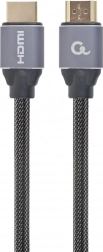 HDMI Cable High Speed with Ethernet 2 m