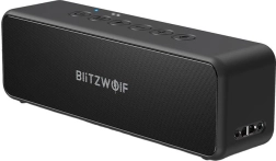 Bluetooth garsiakalbis BlitzWolf BW-WA4 30 W su 4000 mAh baterijos talpa