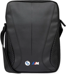 BMW perforated bag