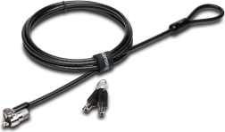 MicroSaver 2.0 Laptop Lock with Key