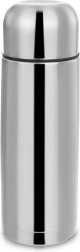 Stainless Steel Thermos 350 ml with Cup