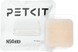 Kvapų neutralizatorius Petkit PURA MAX kraiko dėžei
