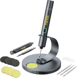 Fanttik T1 Max Soldering Kit