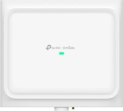 Lauko prieigos taškas Omada Wi‑Fi 7 BE9300
