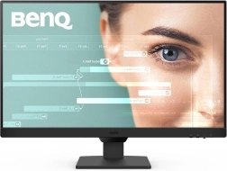 Monitor 27 inch GW2790 LED IPS HDMI 100Hz