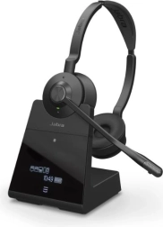 JABRA Engage 75 SE Stereo Wireless Headset