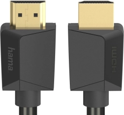 HDMI 2.1 Ultra High Speed 8K kabelis 3 m