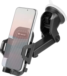 Automobilinis telefono laikiklis TRACER U33 Telescopic