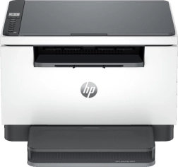 Multifunction Device LaserJet MFP M234d