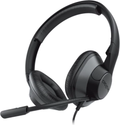CREATIVE HS-720 V2 USB headset with microphone