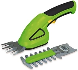 Cordless Grass Shears Aku FZN 4000-A