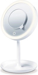 Beurer Cosmetic Mirror with Illumination