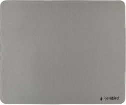 Pilka pelės kilimėlis