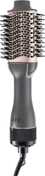 Karšto oro šepetys LAFE Sleek & Shine Brush
