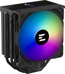 CNPS13X DS CPU cooler black