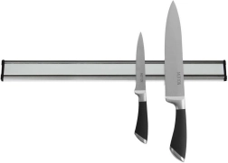 Magnetinė peilių juosta 47,5 cm