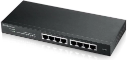 Zyxel GS1915-8 NebulaFlex Cloud Smart Switch with 8 GbE Ports
