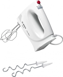 Hand Mixer Bosch CleverMixx
